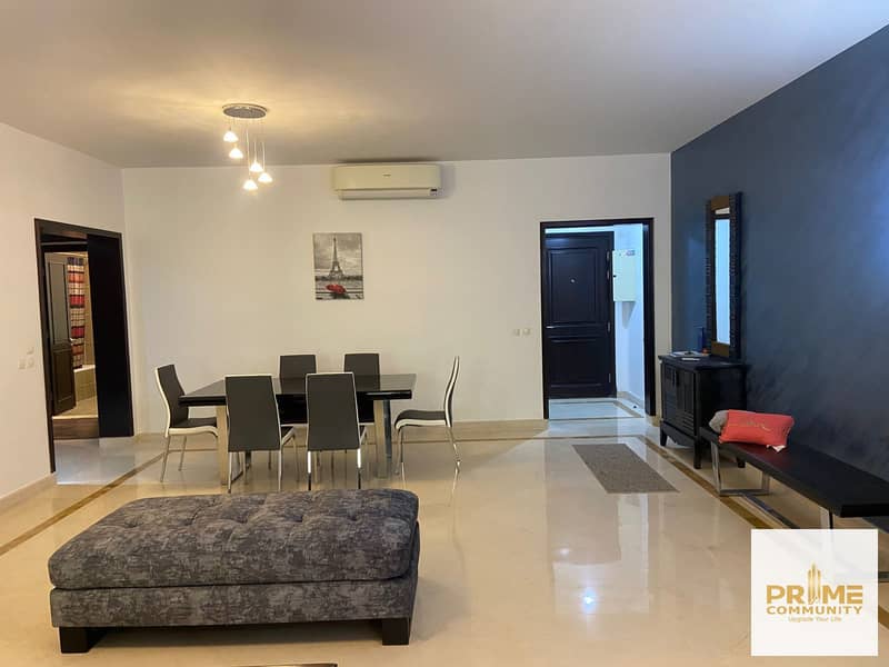 9 WhatsApp Image 2026-01-07 at 4.44. 23 PM (2). jpeg