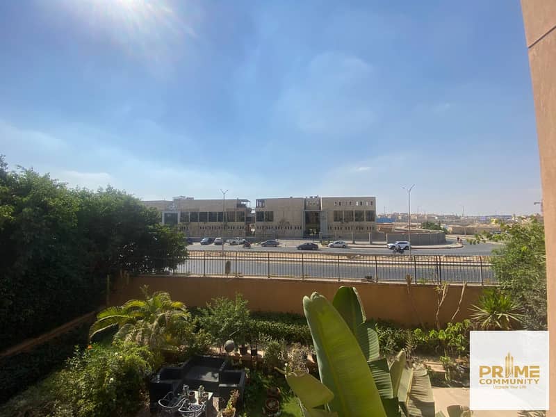 10 WhatsApp Image 2026-01-07 at 4.44. 23 PM. jpeg