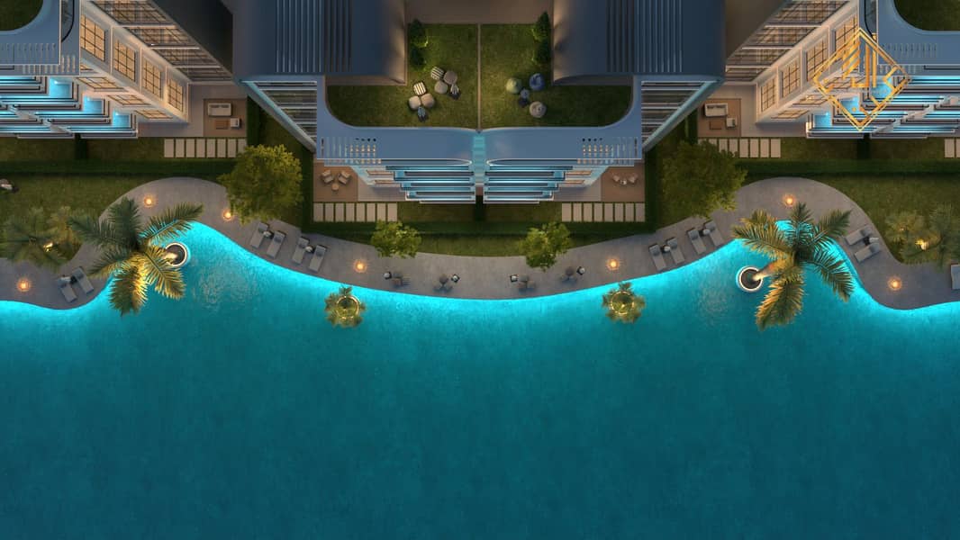 3 WhatsApp Image 2026-01-03 at 10.42. 25 PM. jpeg