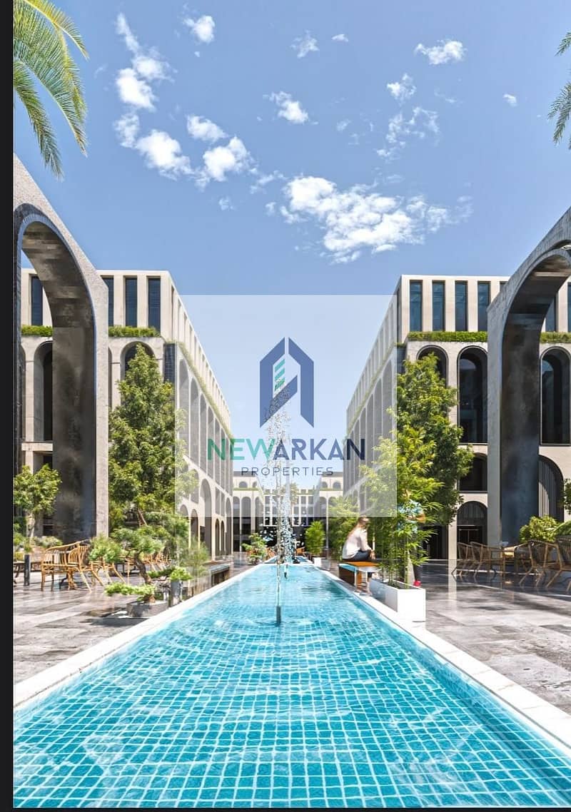 11 WhatsApp Image 2025-11-04 at 2.30. 48 PM (5). jpeg