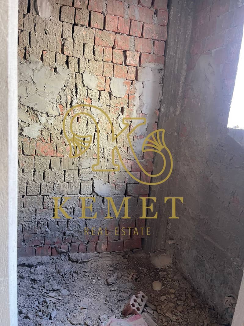 2 WhatsApp Image 2026-01-07 at 5.39. 25 PM (1). jpeg