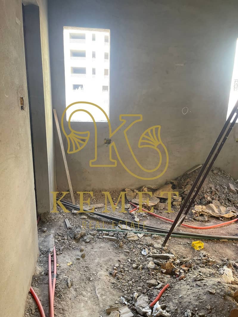 4 WhatsApp Image 2026-01-07 at 5.39. 26 PM (1). jpeg