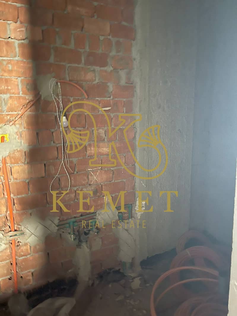 5 WhatsApp Image 2026-01-07 at 5.39. 26 PM. jpeg