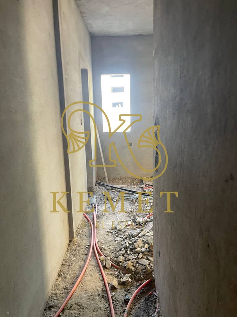 7 WhatsApp Image 2026-01-07 at 5.39. 27 PM (1). jpeg