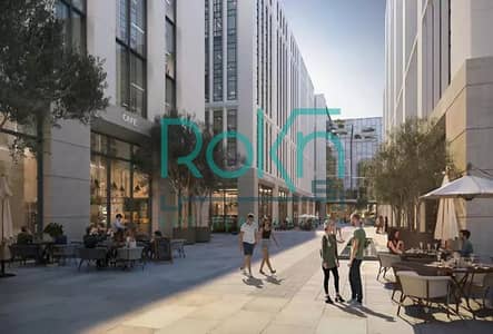 مکتب للبيع في الشيخ زايد، الجيزة - medium. jpg مکتب للبيع في الشيخ زايد، الجيزة - medium. jpg