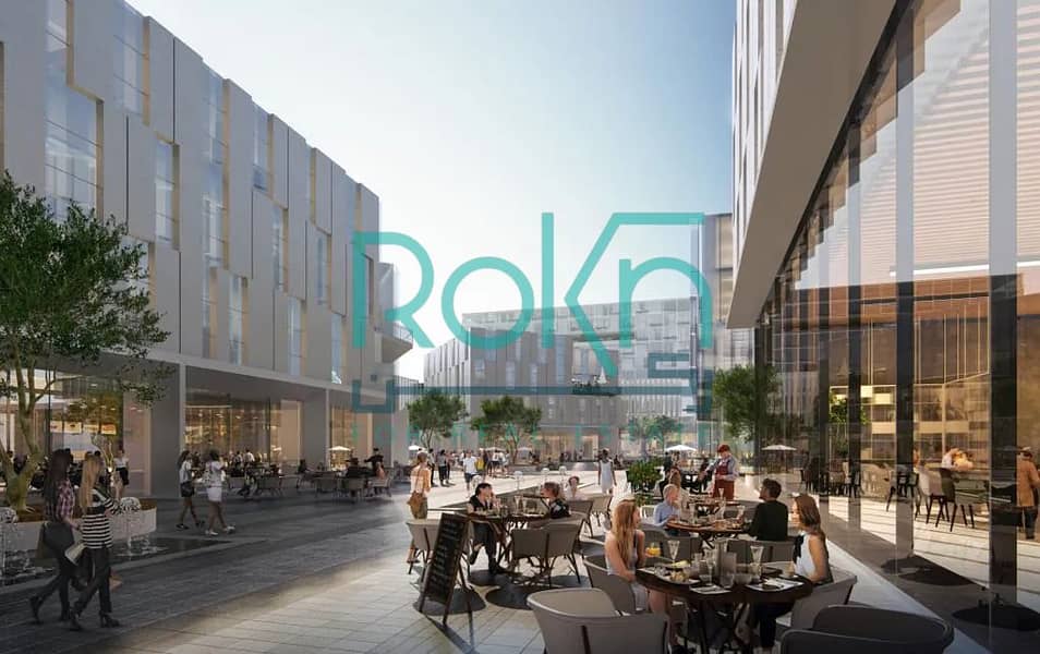 2 e5c5205a0506f6f0332f42ca954d69c5. jpg