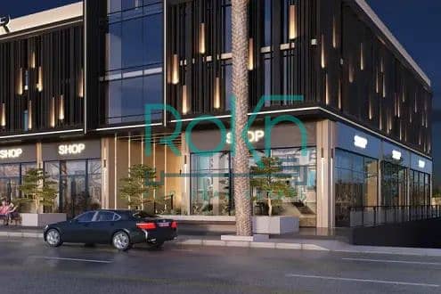 5 mqr-october-mall-ad-developments-68650e2e9888c. jpg