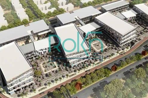 6 in-new-cairo-golf-central-mall-687100ce6b960. jpg