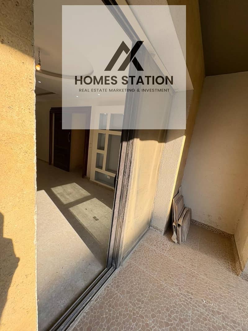 3 WhatsApp Image 2026-01-06 at 3.39. 23 PM. jpeg