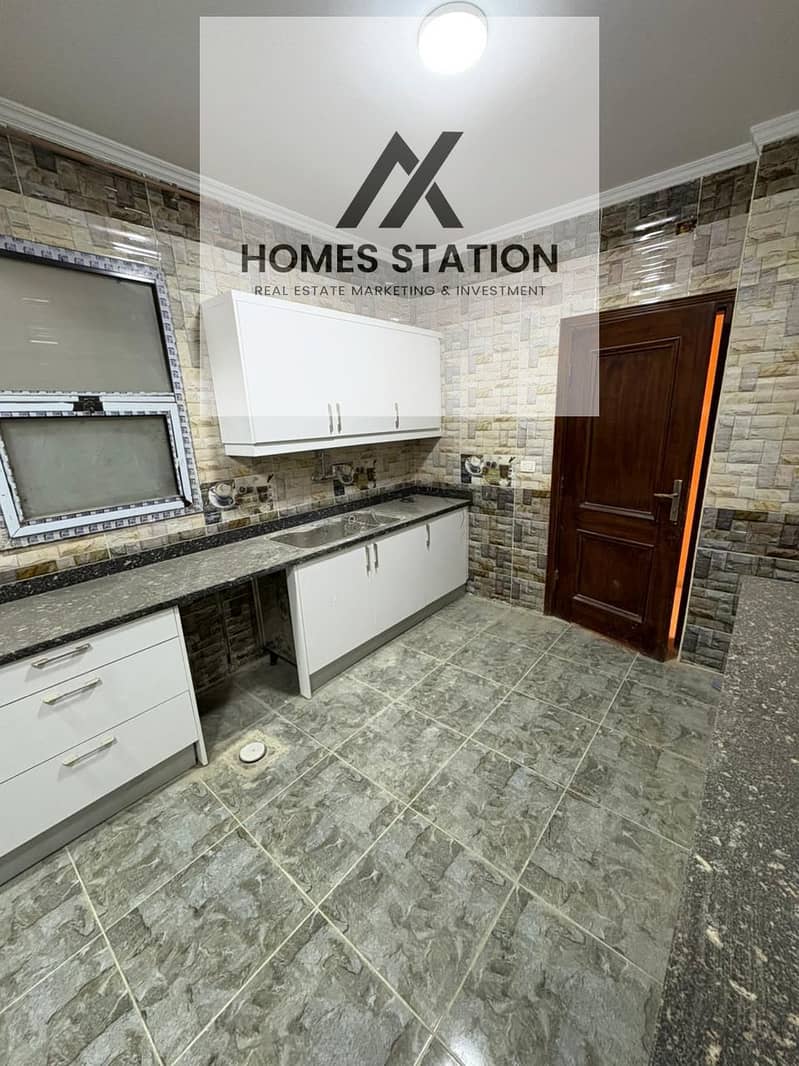 4 WhatsApp Image 2026-01-06 at 3.39. 24 PM (1). jpeg