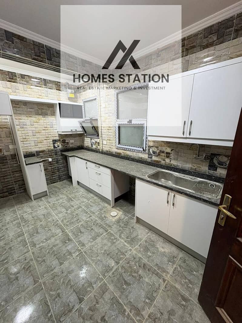 5 WhatsApp Image 2026-01-06 at 3.39. 24 PM (2). jpeg