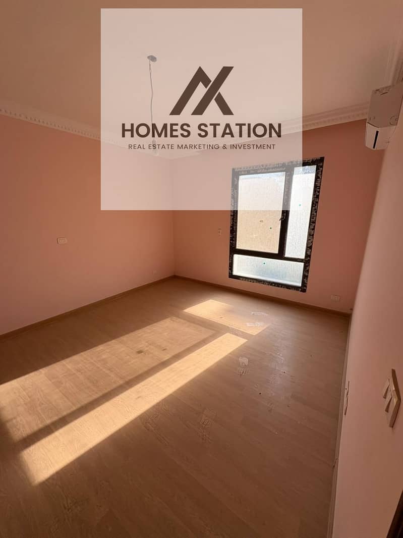 6 WhatsApp Image 2026-01-06 at 3.39. 24 PM. jpeg