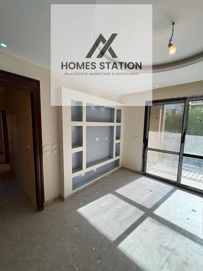 8 WhatsApp Image 2026-01-06 at 3.39. 25 PM (2). jpeg