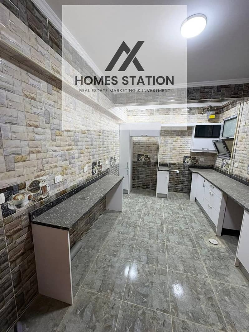 9 WhatsApp Image 2026-01-06 at 3.39. 25 PM. jpeg