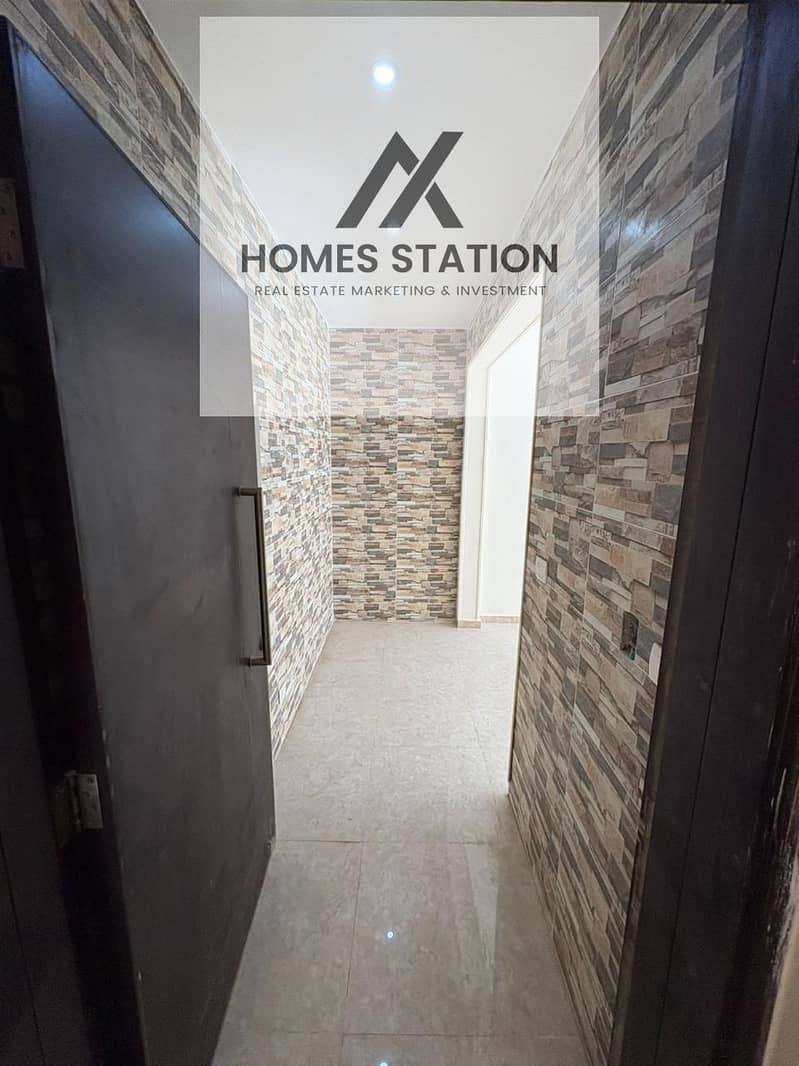 10 WhatsApp Image 2026-01-06 at 3.39. 26 PM (1). jpeg