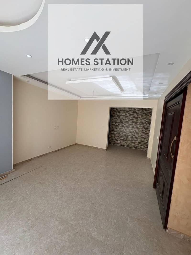 11 WhatsApp Image 2026-01-06 at 3.39. 26 PM. jpeg