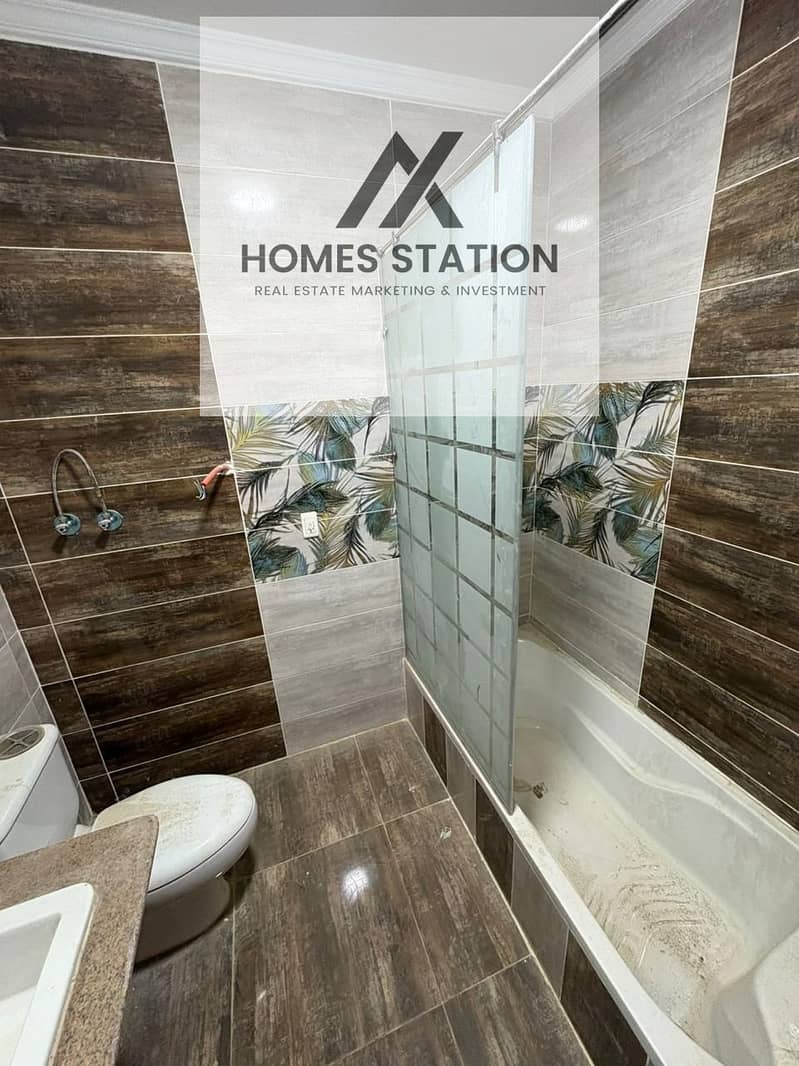 13 WhatsApp Image 2026-01-06 at 3.39. 27 PM. jpeg