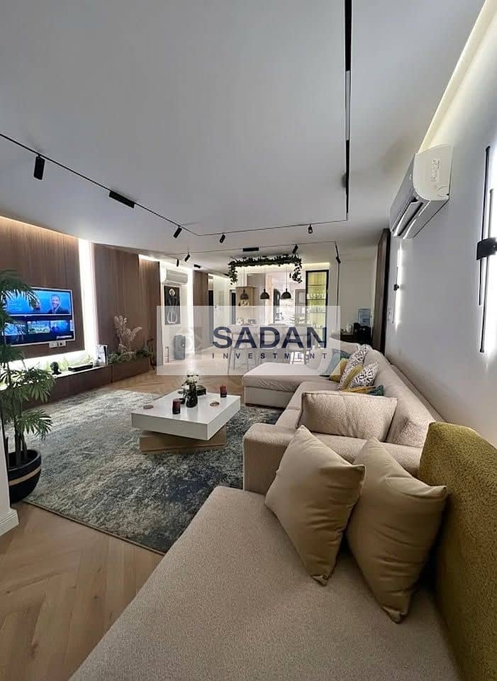 2 595695398_2358561521266017_9165748953173987254_n. jpg