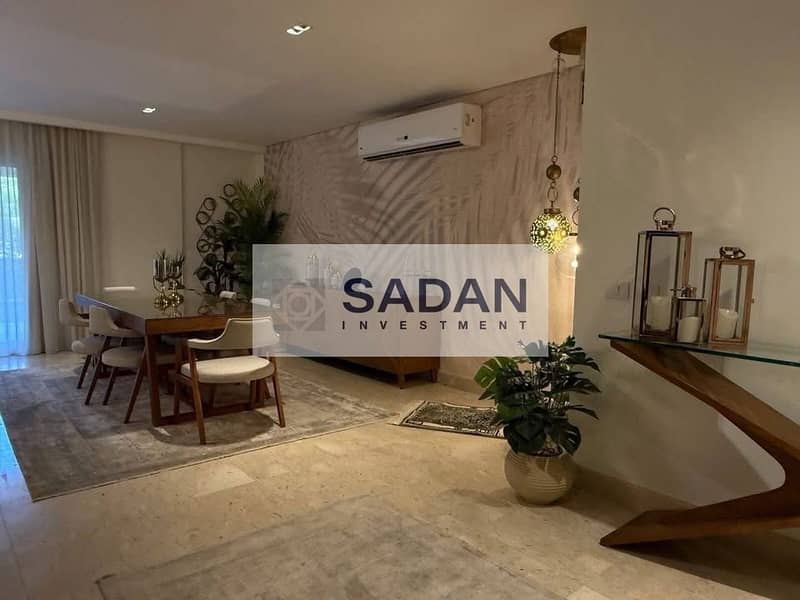 10 600350806_10232632360451428_4962876760738872620_n. jpg