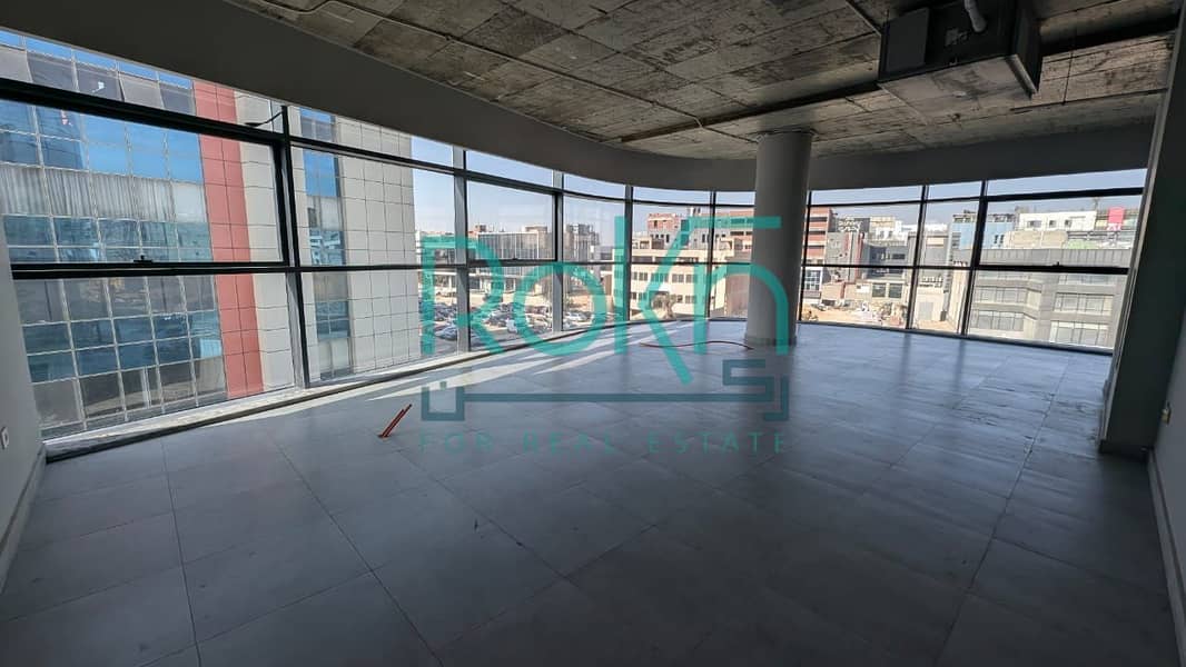 3 WhatsApp Image 2026-01-05 at 2.35. 25 PM(1). jpeg