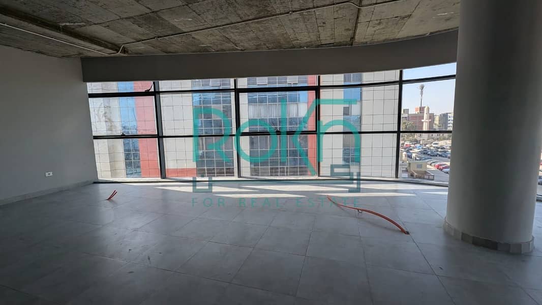 4 WhatsApp Image 2026-01-05 at 2.35. 26 PM. jpeg