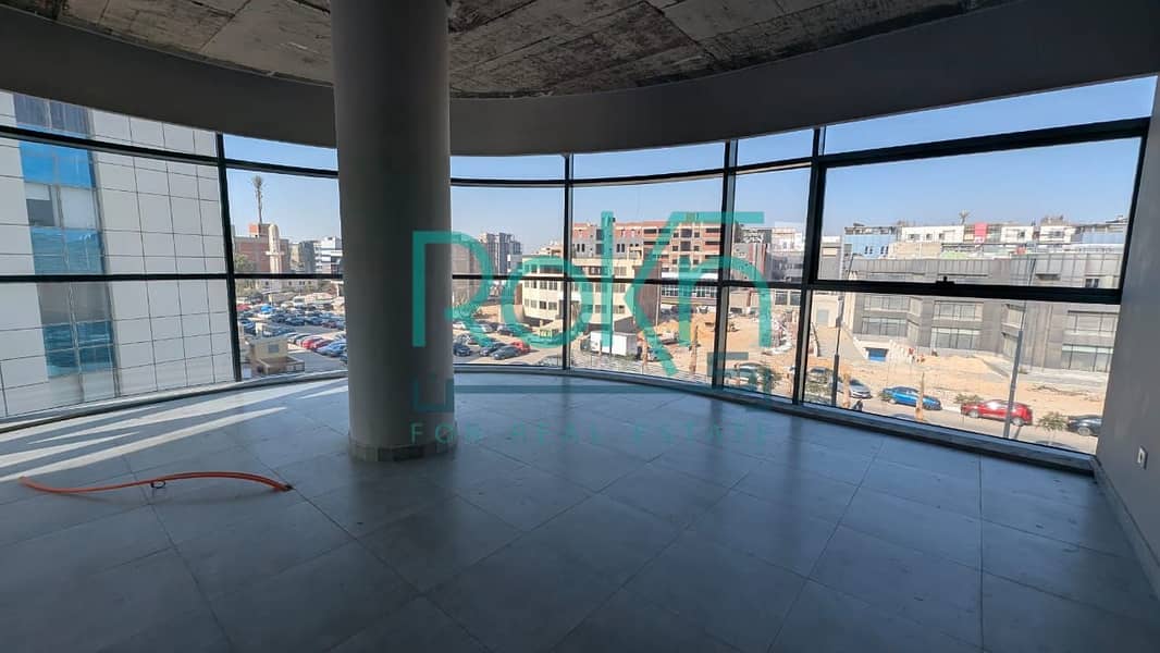 6 WhatsApp Image 2026-01-05 at 2.35. 25 PM(2). jpeg