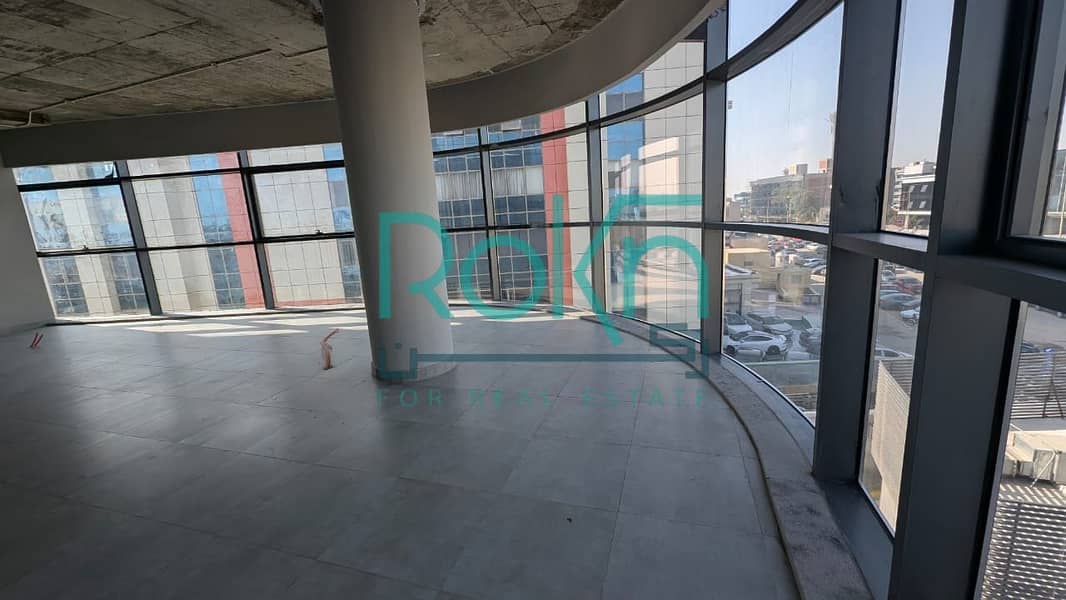 7 WhatsApp Image 2026-01-05 at 2.35. 25 PM. jpeg