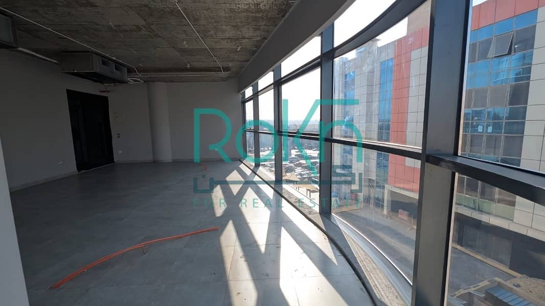 8 WhatsApp Image 2026-01-05 at 2.35. 23 PM. jpeg