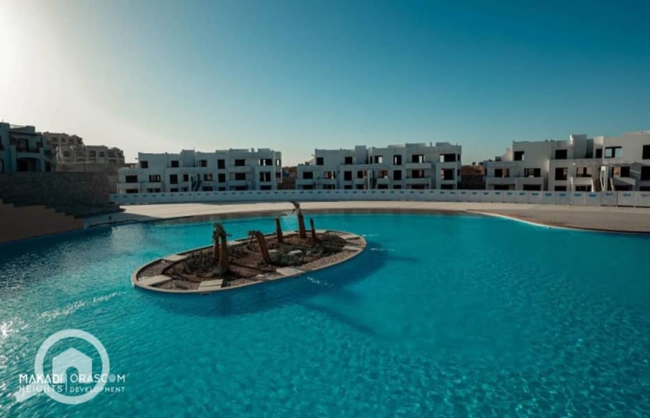 2 WhatsApp Image 2024-07-07 at 6.39. 41 PM (2). jpeg