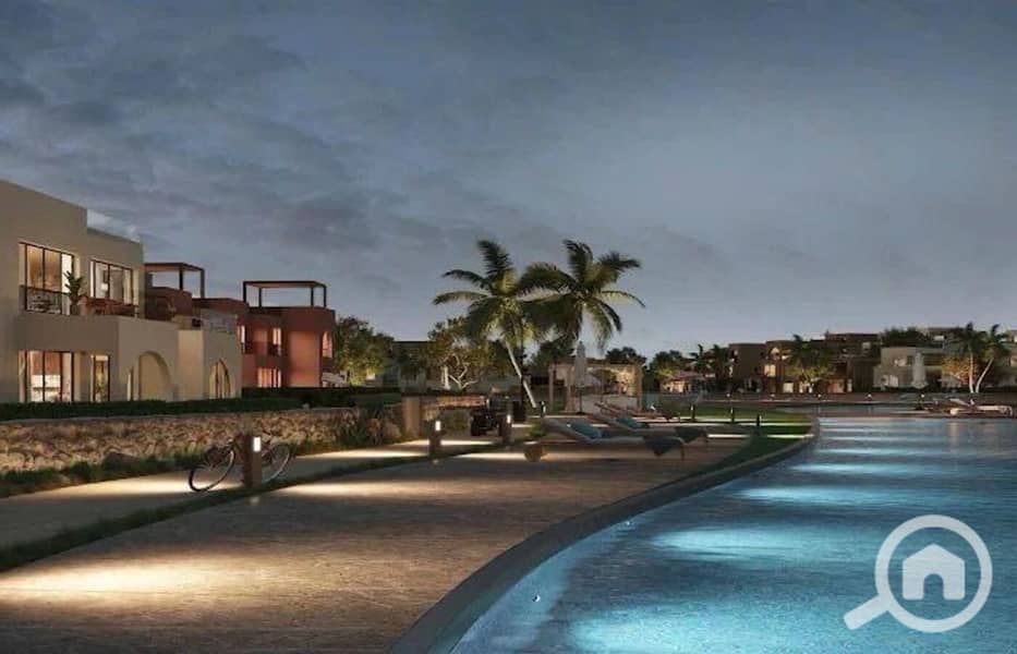 3 WhatsApp Image 2024-07-07 at 6.39. 42 PM (1). jpeg