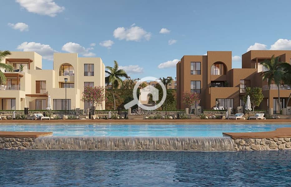 4 WhatsApp Image 2024-07-07 at 6.39. 40 PM. jpeg