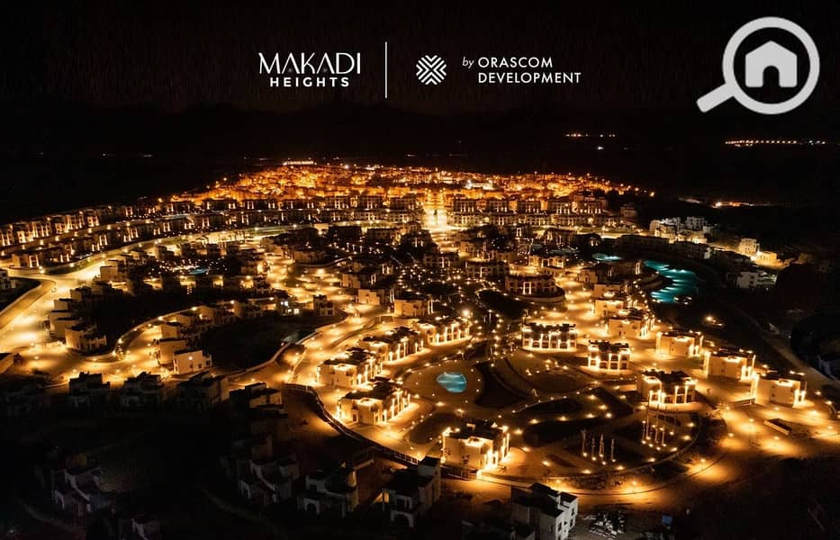 15 WhatsApp Image 2024-07-07 at 6.39. 43 PM. jpeg