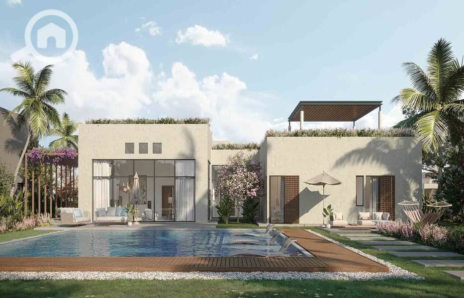 16 WhatsApp Image 2024-07-07 at 6.39. 44 PM (1). jpeg