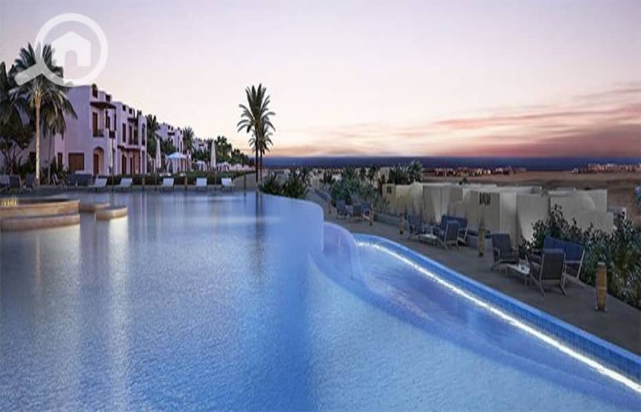 21 WhatsApp Image 2024-07-07 at 6.39. 44 PM. jpeg