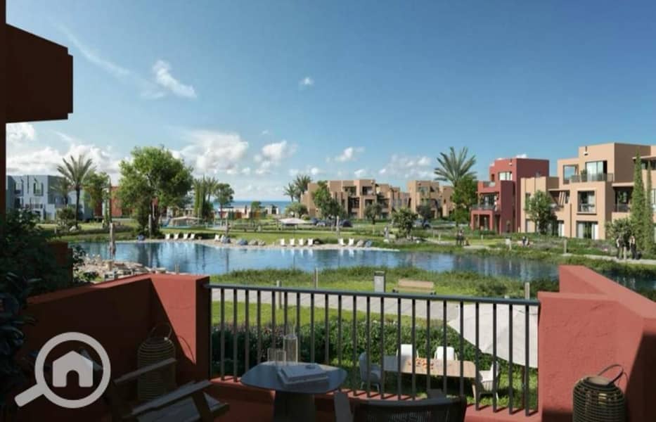 22 WhatsApp Image 2024-07-07 at 6.39. 45 PM (1). jpeg