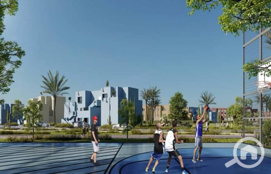 23 WhatsApp Image 2024-07-07 at 6.39. 45 PM (2). jpeg