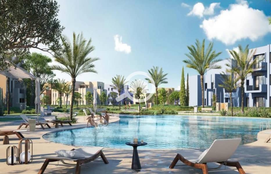 24 WhatsApp Image 2024-07-07 at 6.39. 45 PM (3). jpeg