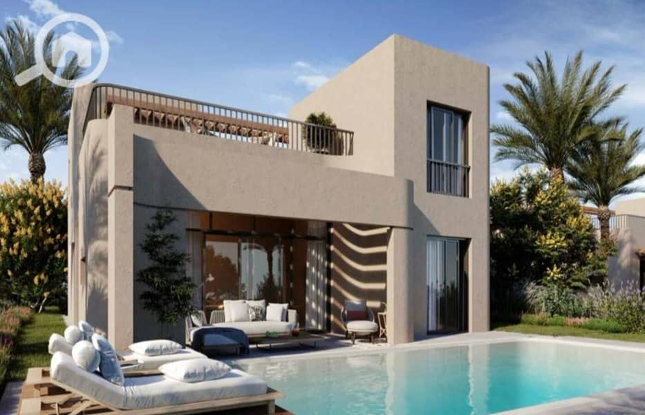 26 WhatsApp Image 2024-07-07 at 6.39. 45 PM. jpeg