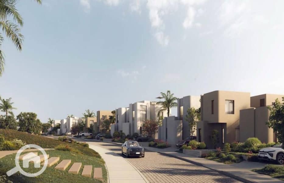 27 WhatsApp Image 2024-07-07 at 6.39. 46 PM. jpeg