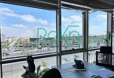 5 693eb5321576b388004657. jpg