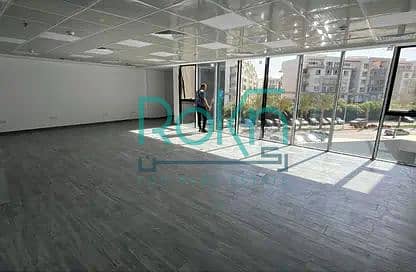 6 8126734-f693ao. jpg