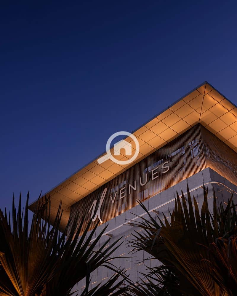 1723641619079. jpg 1723641619079. jpg