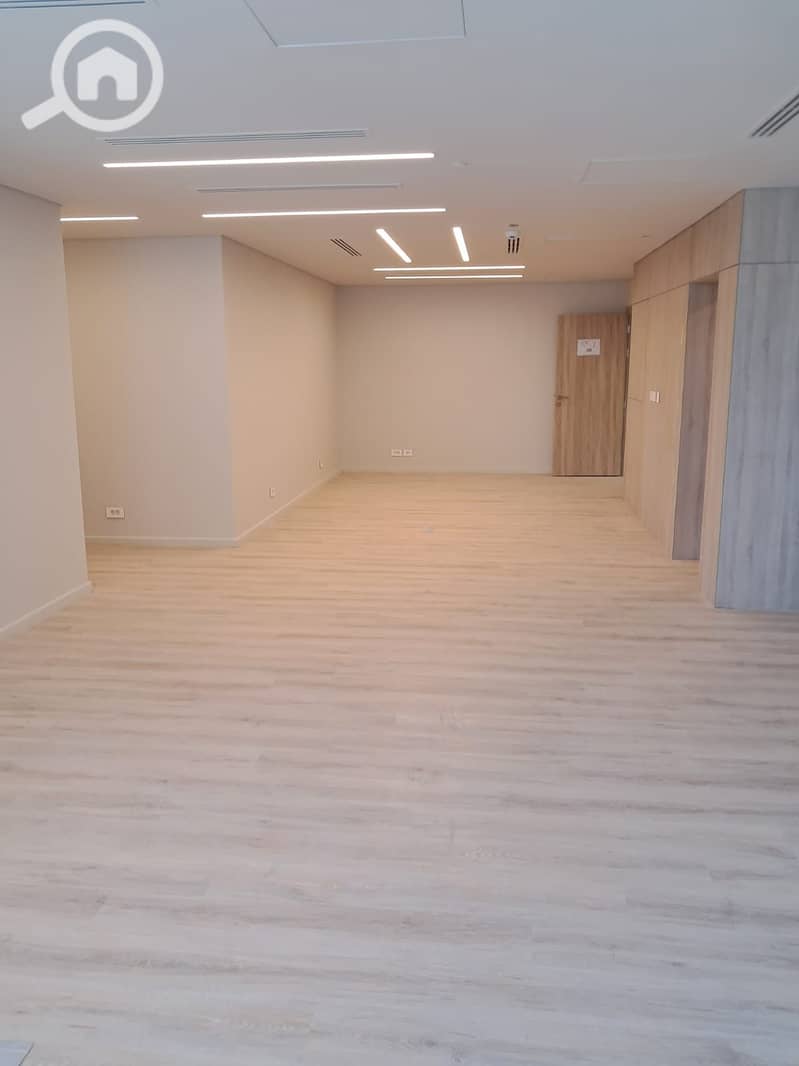 3 WhatsApp Image 2025-04-09 at 4.43. 22 PM. jpeg