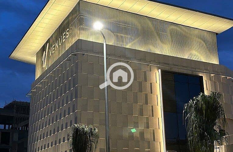 6 u-venues-by-night. jpg