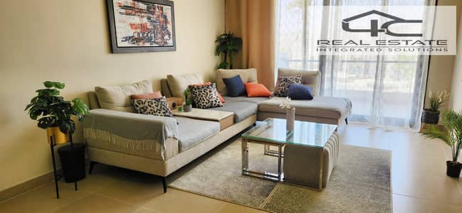 2 Bedroom Chalet for Sale in Ain Sukhna, Suez - WhatsApp Image 2026-01-06 at 4.19. 13 PM. jpeg