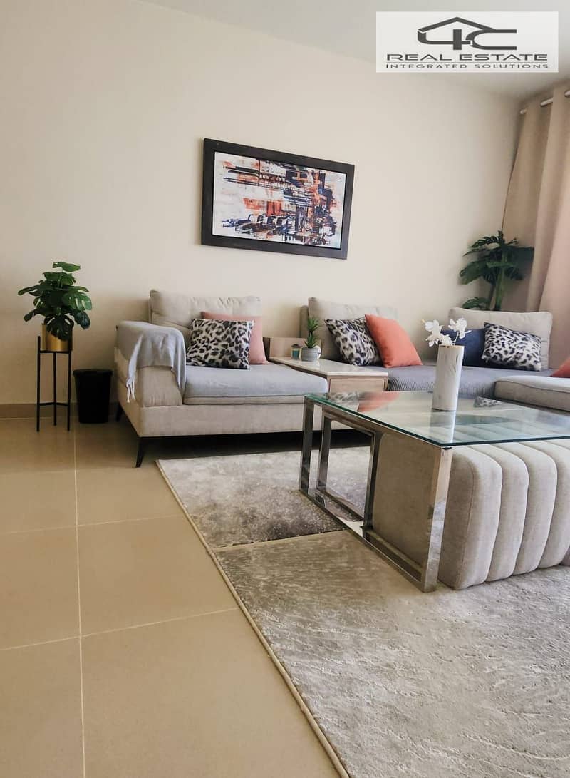 6 WhatsApp Image 2026-01-06 at 4.19. 17 PM (2). jpeg