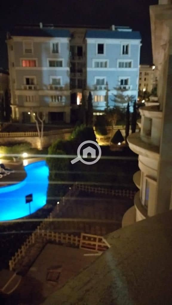 5 WhatsApp Image 2023-07-20 at 10.37. 31 AM. jpeg