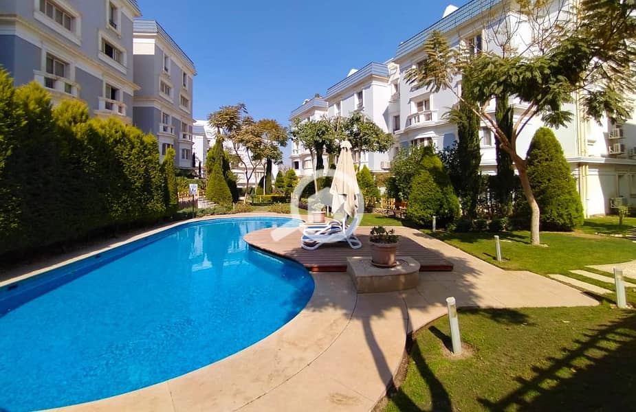 10 WhatsApp Image 2022-12-03 at 11.26. 22 AM (2). jpeg