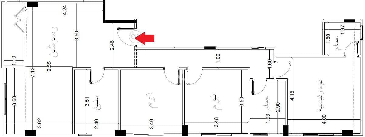 2 WhatsApp Image 2022-09-07 at 5.08. 51 PM. jpeg