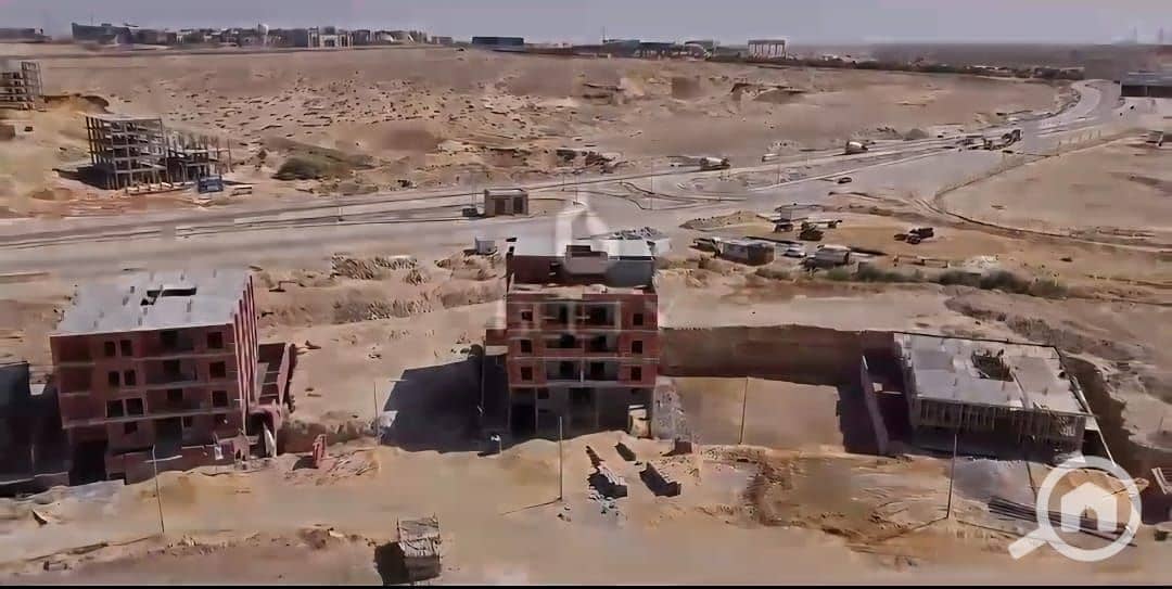 5 6ce58903-d51f-4fd3-afa4-7a69c99ae3fe. jpg